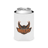Rocky River Can Cooler