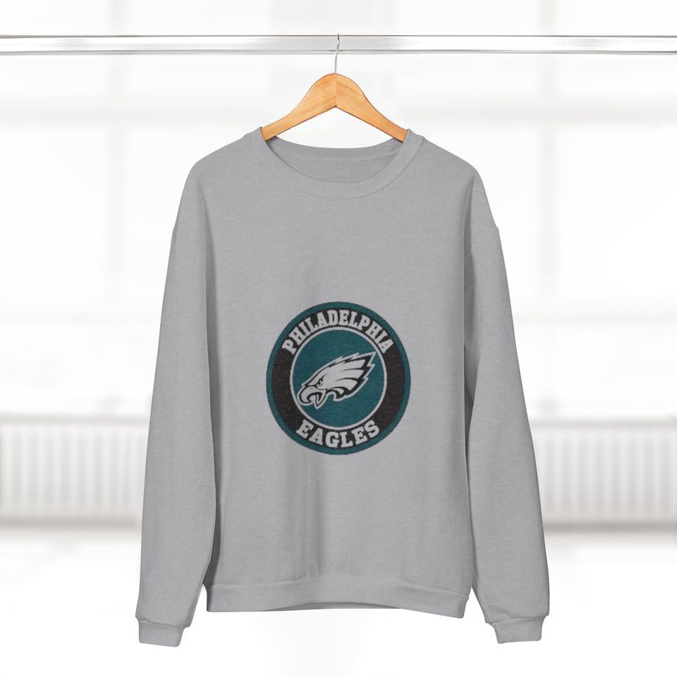 Philadelphia Eagles Sweatshirt