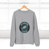 Philadelphia Eagles Sweatshirt