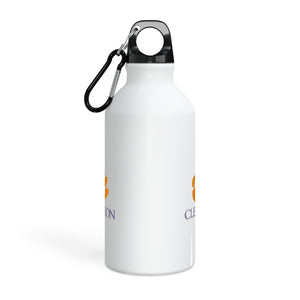 Clemson University Sport Bottle
