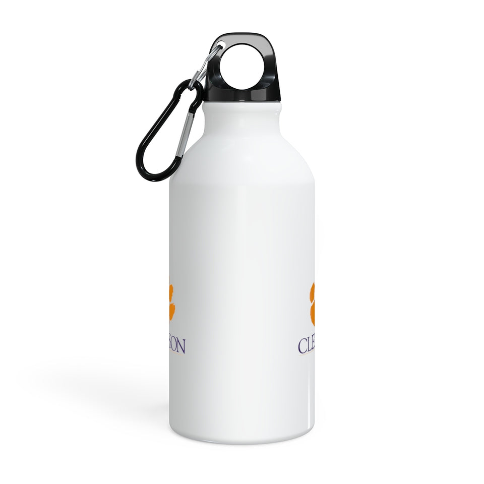 Clemson University Sport Bottle