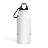Clemson University Sport Bottle