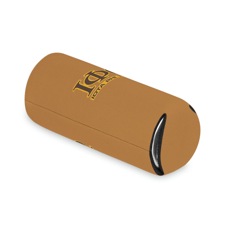 Iota Phi Theta Can Cooler