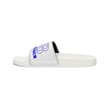 Zeta Phi Beta Women's Slide Sandals