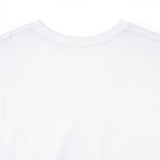 H*ll Yeah! Shaw University Bears Senior Unisex Heavy Cotton Tee