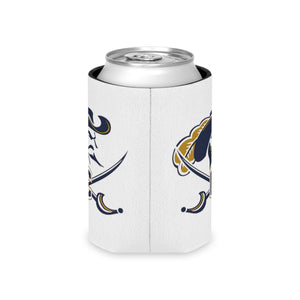 Cuthbertson HS Can Cooler