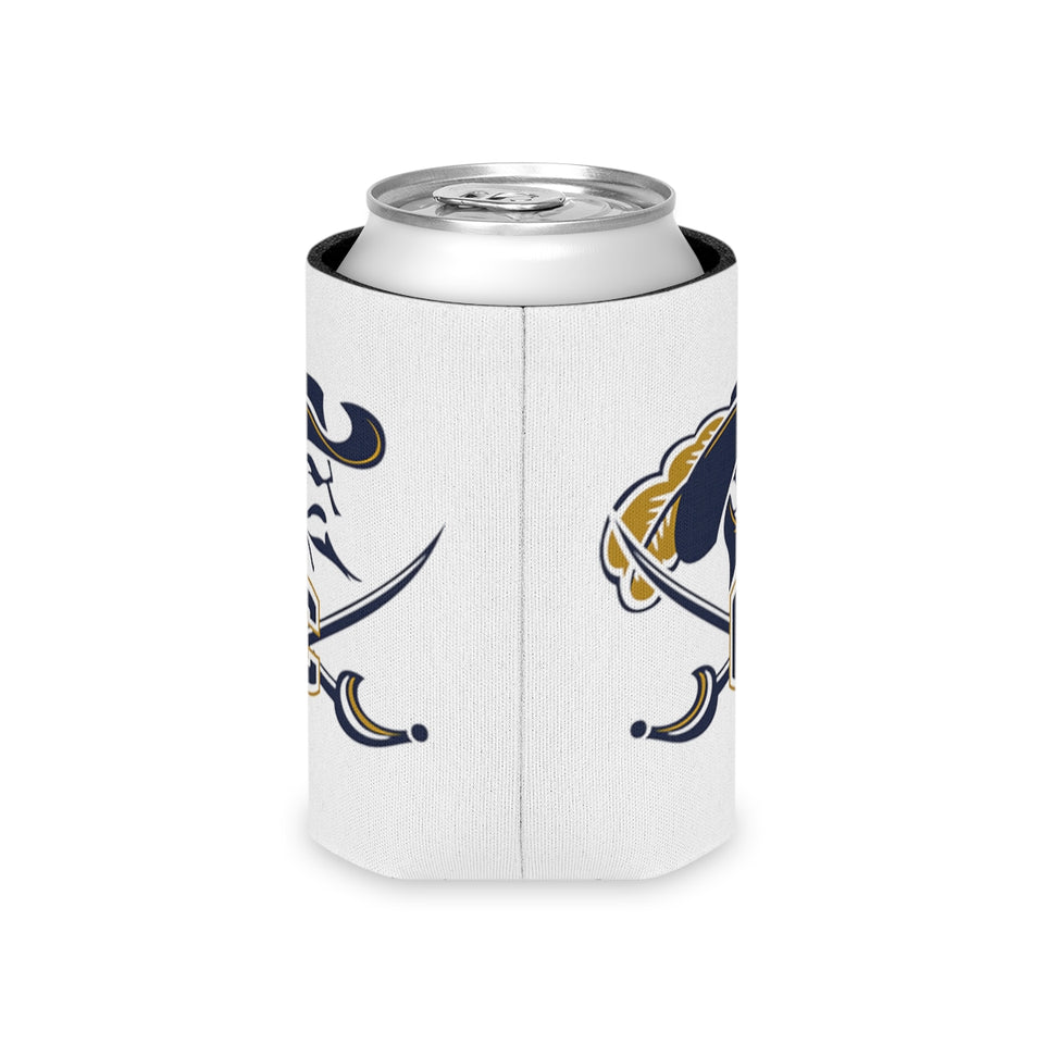 Cuthbertson HS Can Cooler