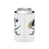 Cuthbertson HS Can Cooler