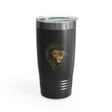 Shelby HS Ringneck Tumbler, 20oz