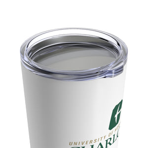 Charlotte Tumbler 20oz