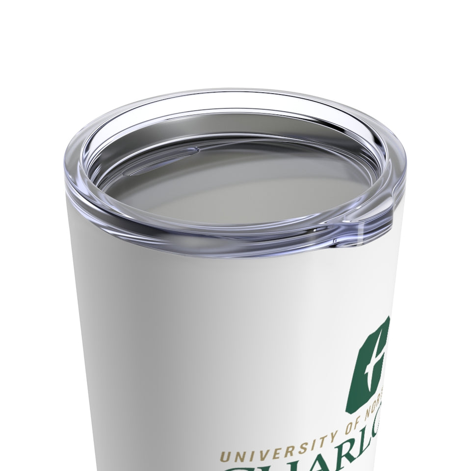 Charlotte Tumbler 20oz