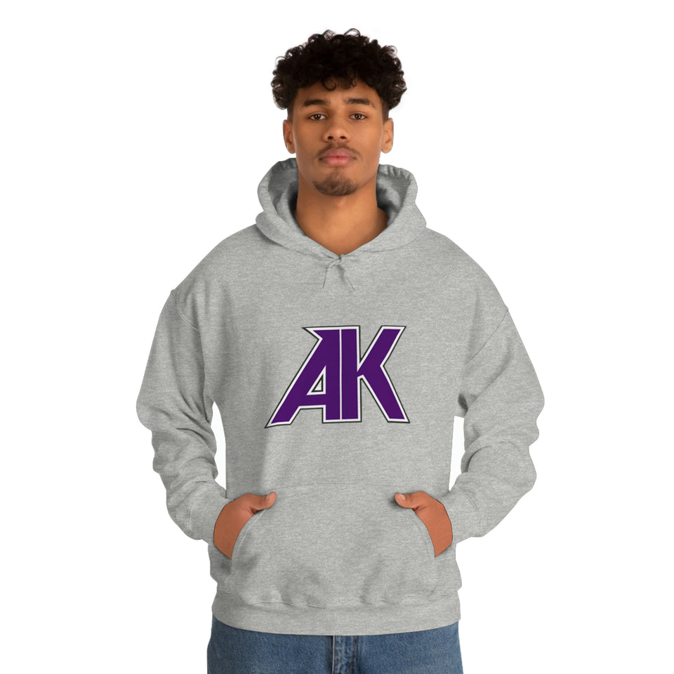 Ardrey Kell Hooded Sweatshirt