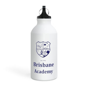 Brisbane Academy Oregon Sport Bottle