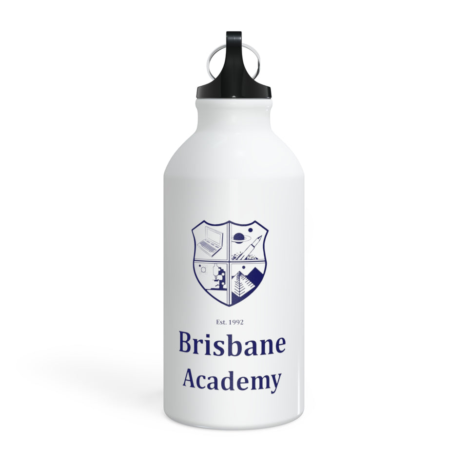 Brisbane Academy Oregon Sport Bottle