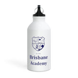 Brisbane Academy Oregon Sport Bottle