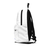 Zeta Phi Beta Classic Backpack