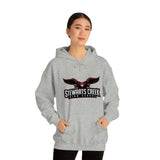 Stewarts Creek HS Hooded Sweatshirt