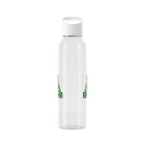 Ashbrook Sky Water Bottle