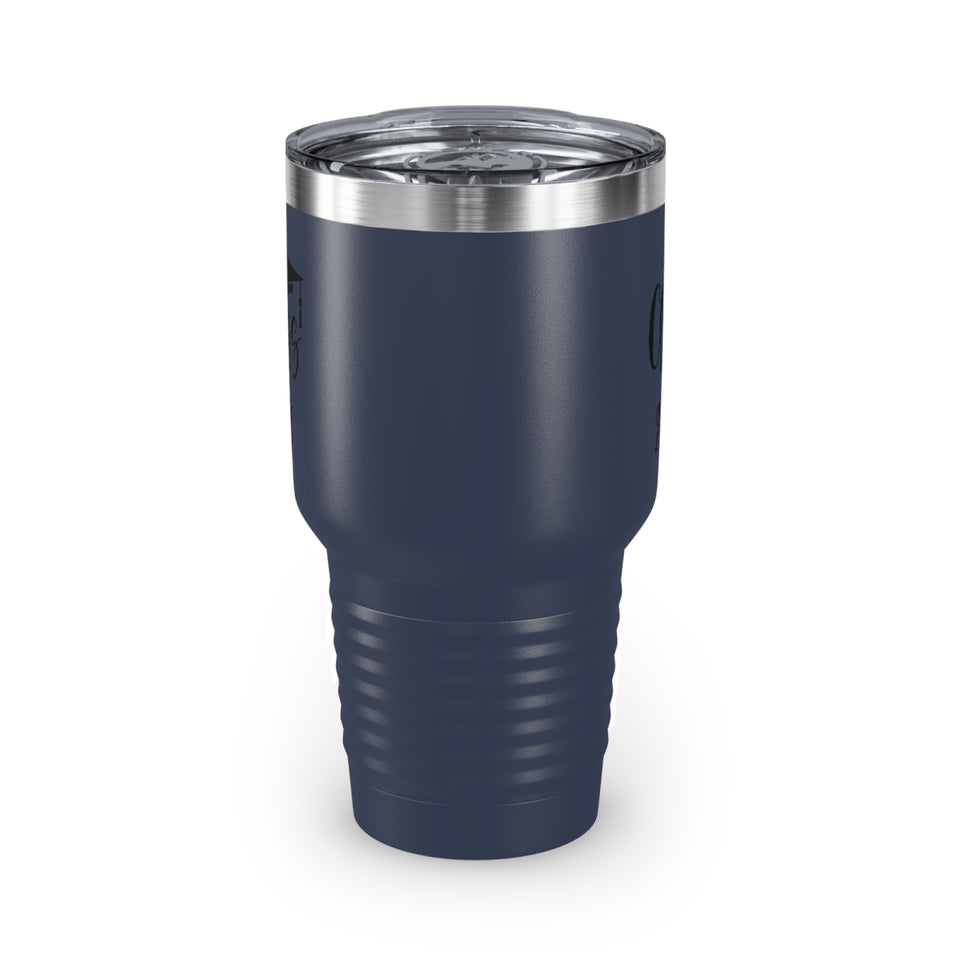 Class of 2023 Ringneck Tumbler, 30oz
