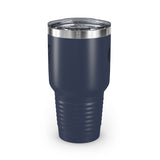Class of 2023 Ringneck Tumbler, 30oz