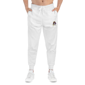 East Carolina Athletic Joggers