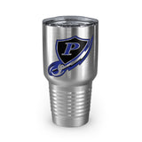 Parkwood HS Ringneck Tumbler, 30oz (Multi-Color Options)