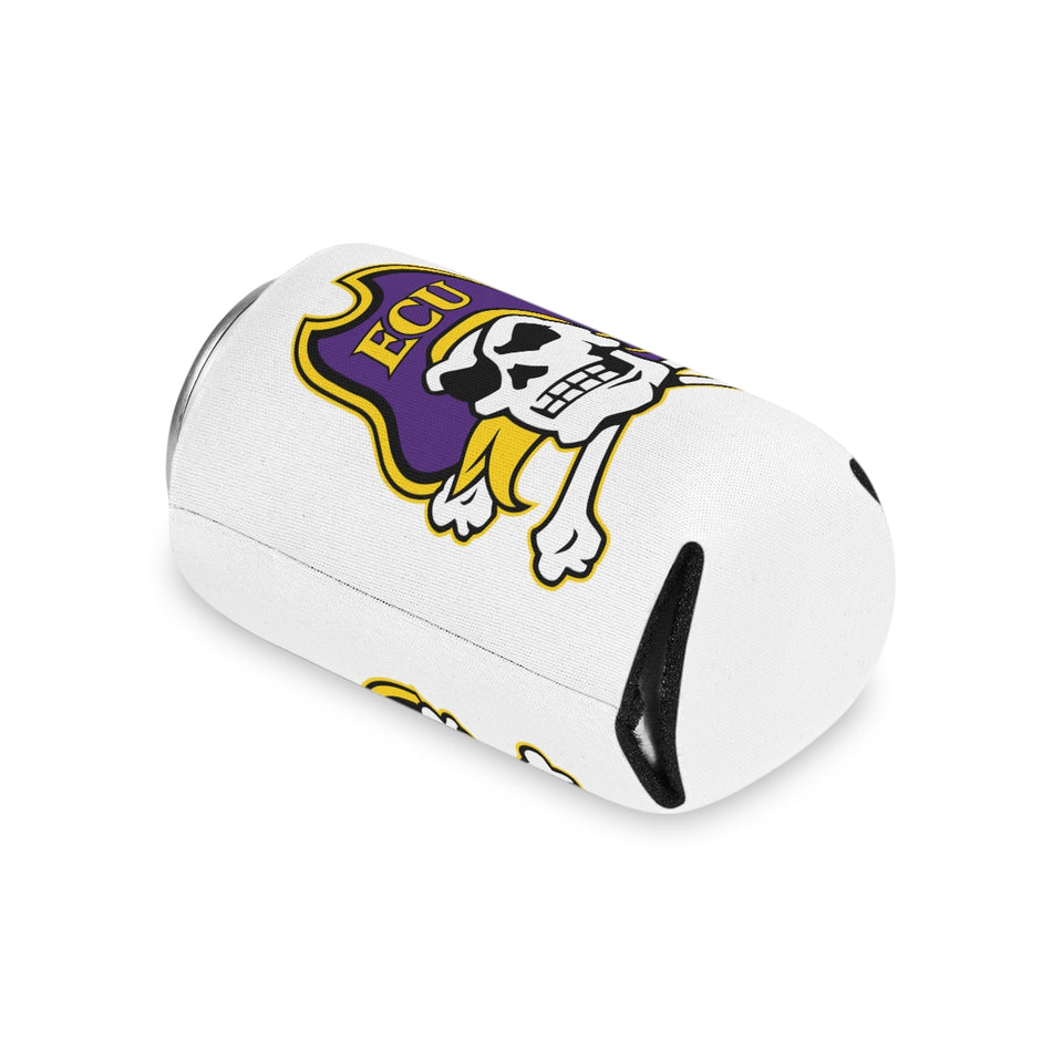 East Carolina Can Cooler