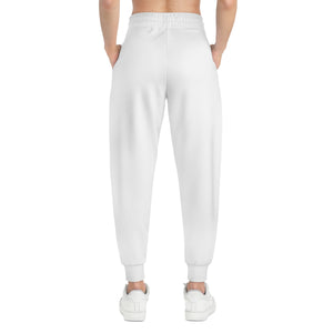 Duke Athletic Joggers (AOP)