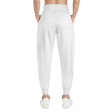 Duke Athletic Joggers (AOP)