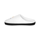 Clemson University Women's Indoor Slippers