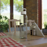 Class of 2023 Sky Water Bottle
