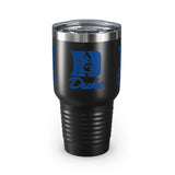 Duke Ringneck Tumbler, 30oz