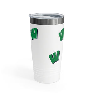 Weddington Ringneck Tumbler, 20oz
