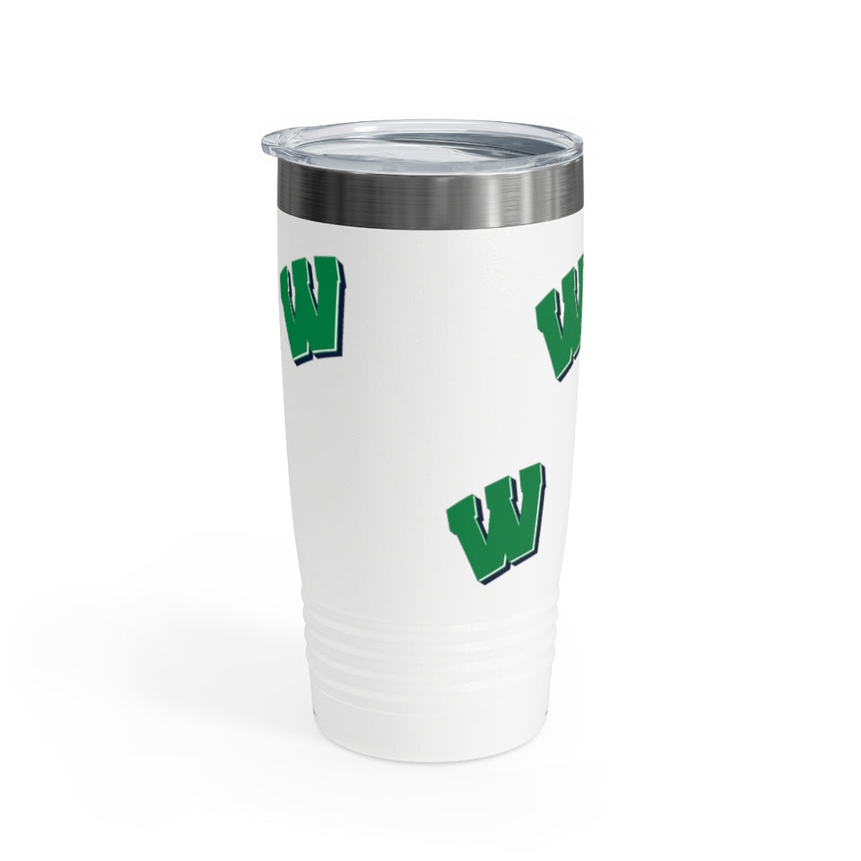 Weddington Ringneck Tumbler, 20oz