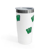 Weddington Ringneck Tumbler, 20oz