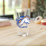 Marvin Ridge HS Pint Glass, 16oz