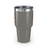 Rocky River Class of 2023 Ringneck Tumbler, 30oz