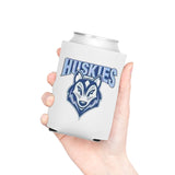 Hunter Huss HS Can Cooler