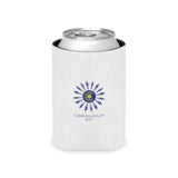 Commonwealth Can Cooler