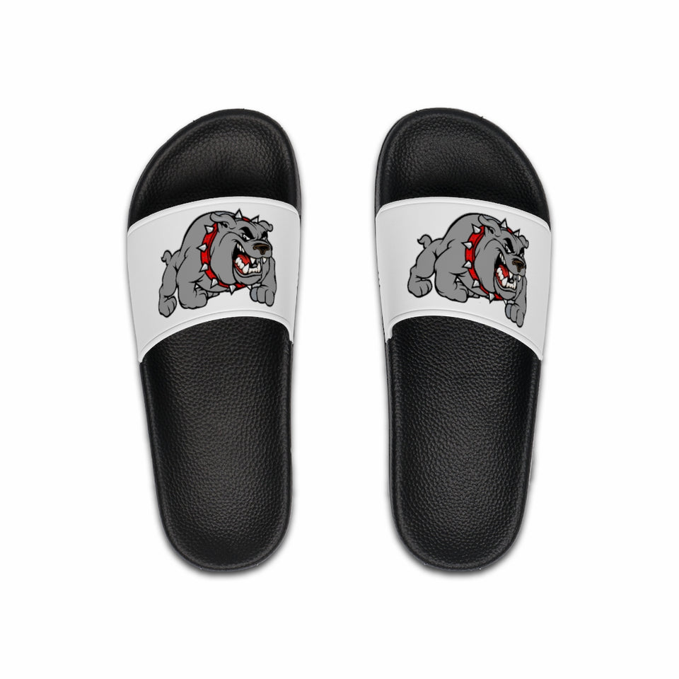 Butler High School Men's Slide Sandals