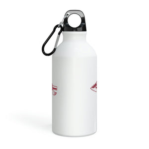 East Gaston Oregon Sport Bottle