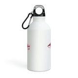 East Gaston Oregon Sport Bottle