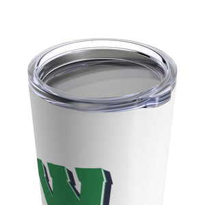 Weddington HS Tumbler 20oz