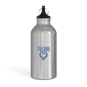 Hunter Huss HS Sport Bottle