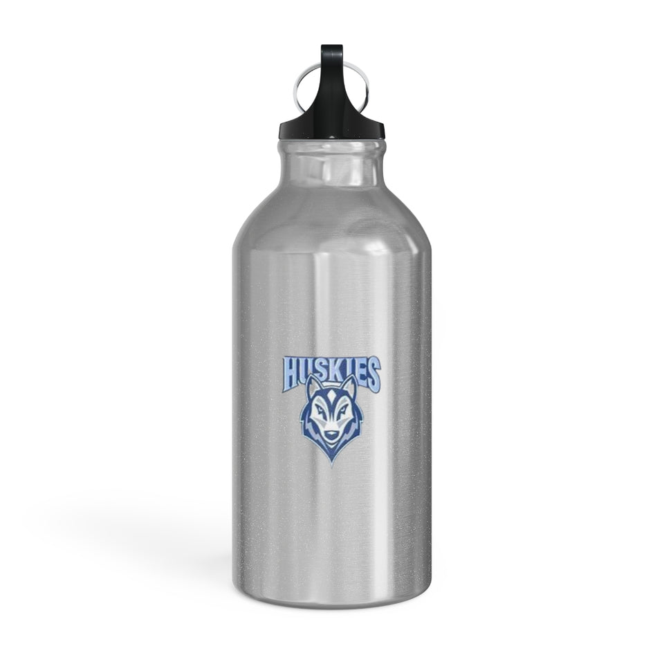 Hunter Huss HS Sport Bottle
