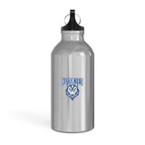 Hunter Huss HS Sport Bottle
