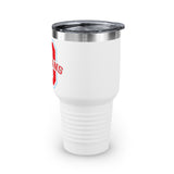 Olympic HS Ringneck Tumbler, 30oz
