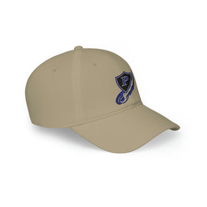 Parkwood HS Low Profile Baseball Cap