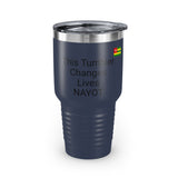 NAYOT Ringneck Tumbler, 30oz