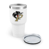 Providence High School Tumbler, 30oz
